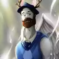 koradei
